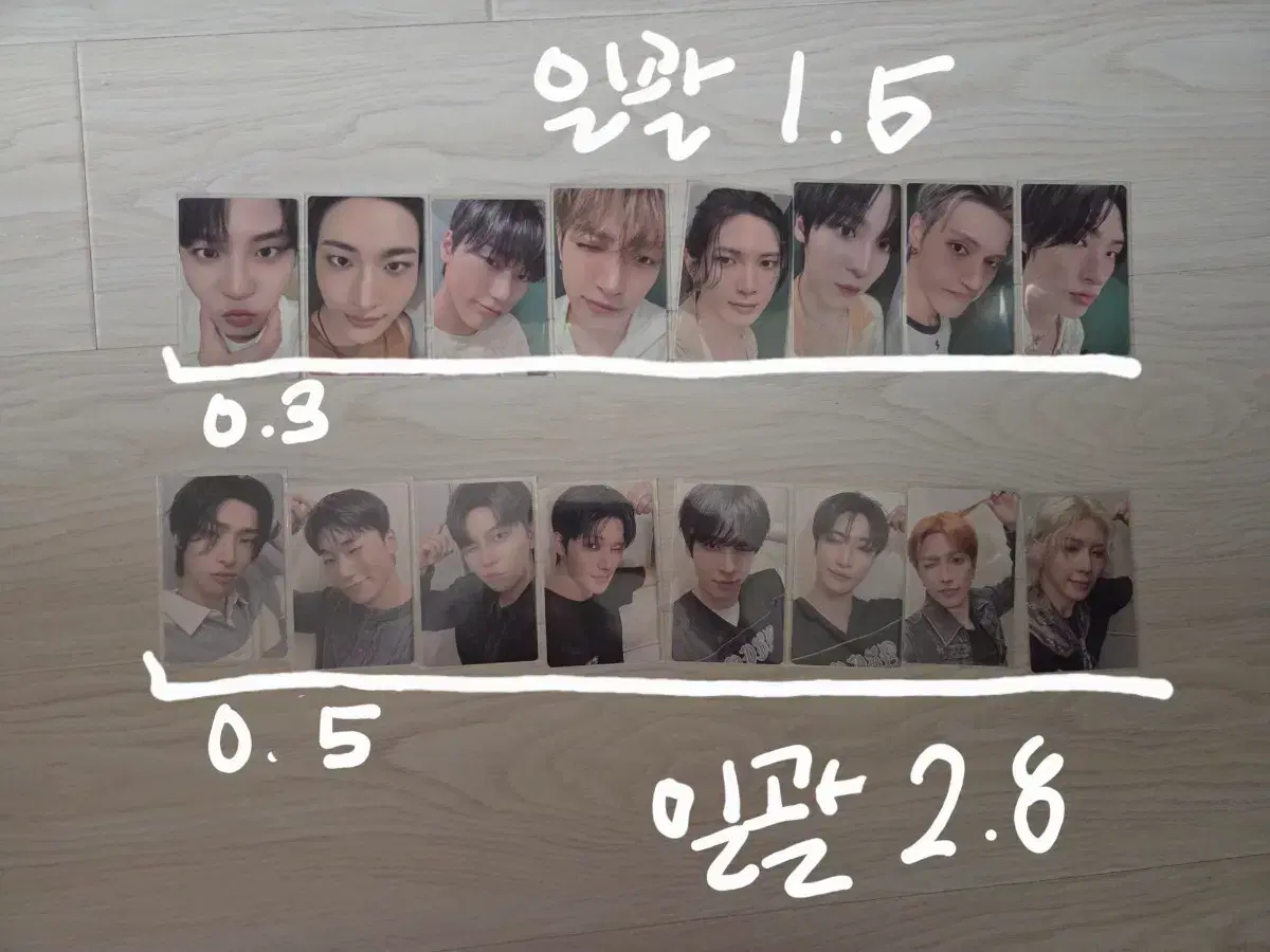 thumbnail-5